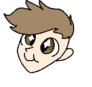 cropped-magic-4.png